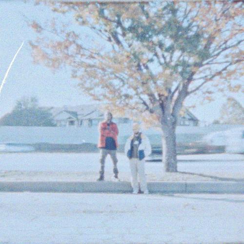 Impossible (Explicit)