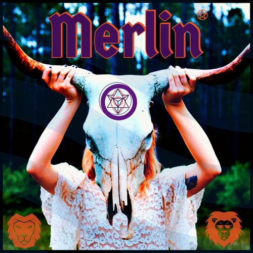 Merlin