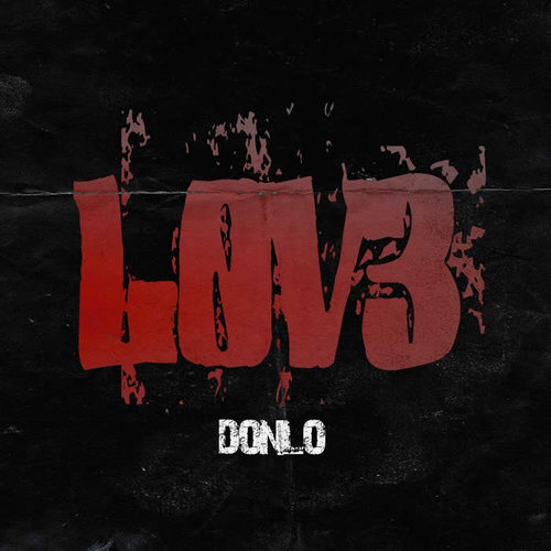 L0v3