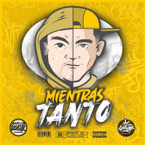 Mientras Tanto (Explicit)