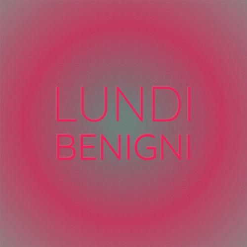 Lundi Benigni