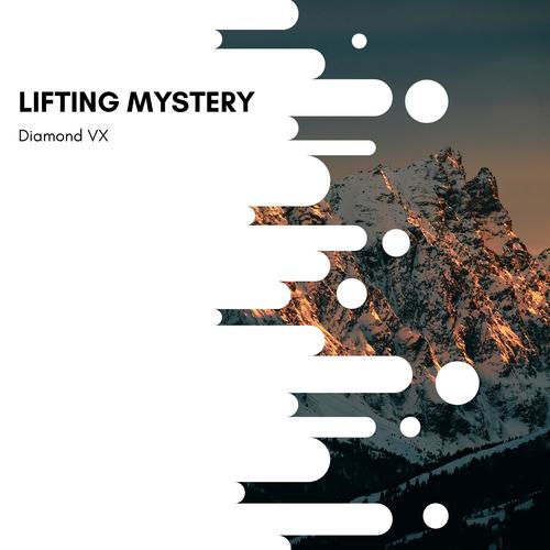 Lifting Mystery