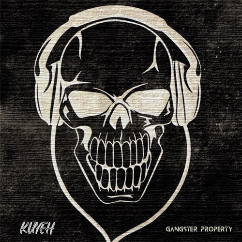 Gangster Property (Explicit)