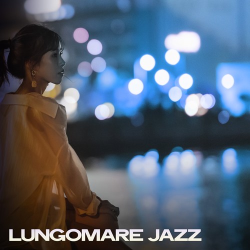 Lungomare Jazz