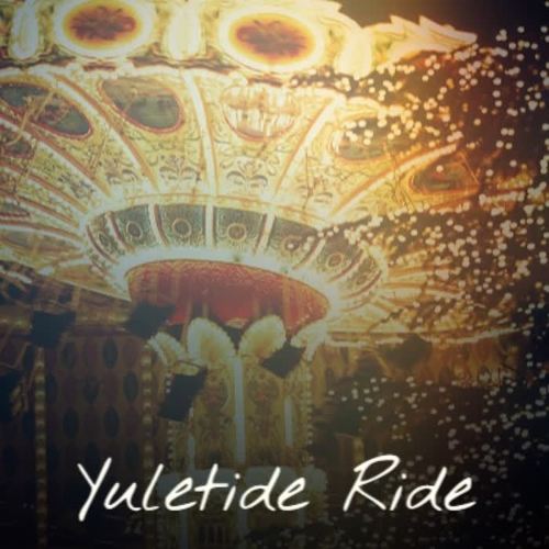 Yuletide Ride