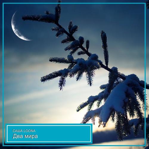Два мира