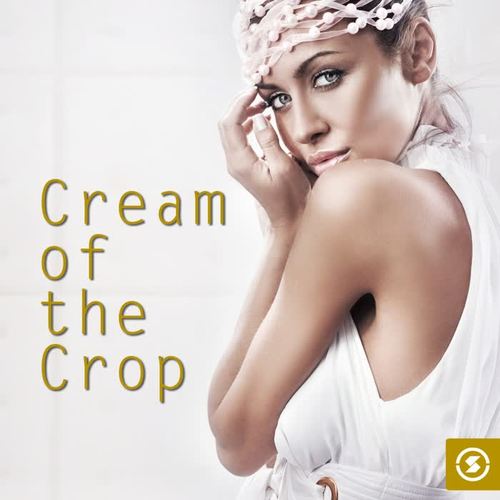 Cream Of The Crop
