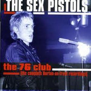 76 Club