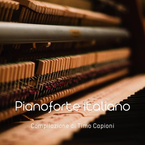 Pianoforte Italiano (Compilazione Di Timo Capioni)