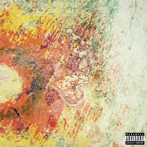 BakeBakerBaked (Explicit)