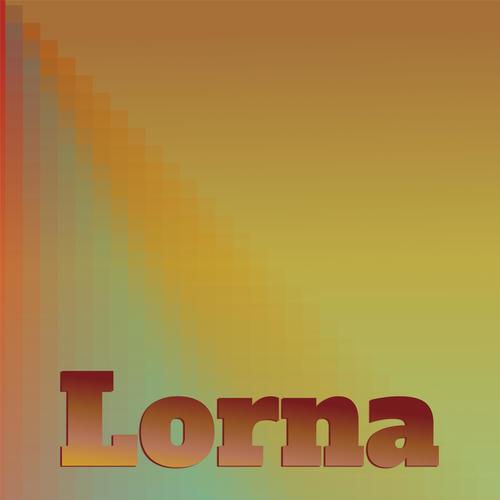 Lorna