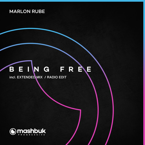 Being Free