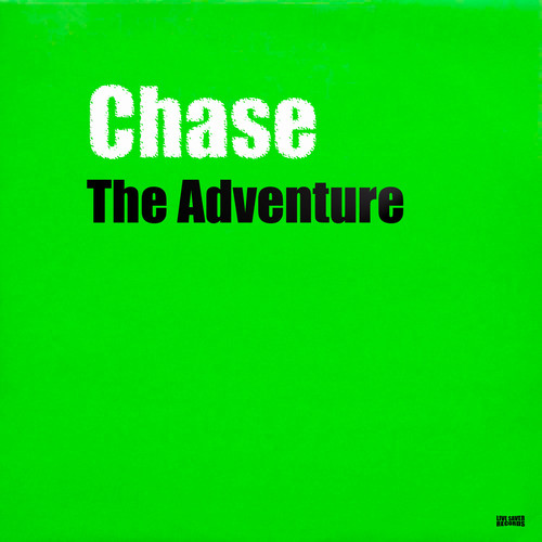 Chase