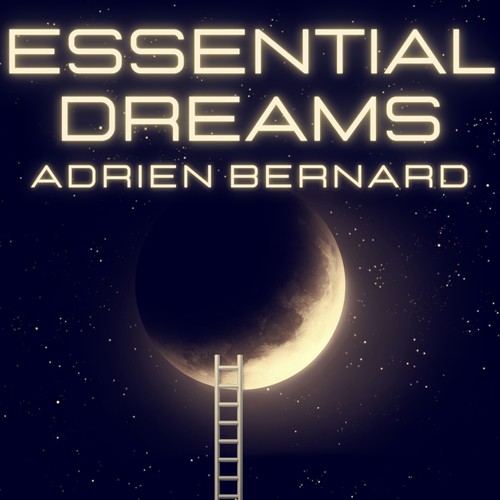 Essential Dreams