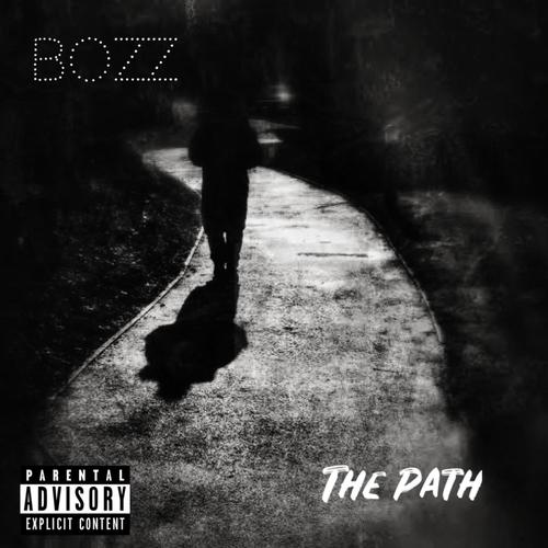 The Path (Explicit)