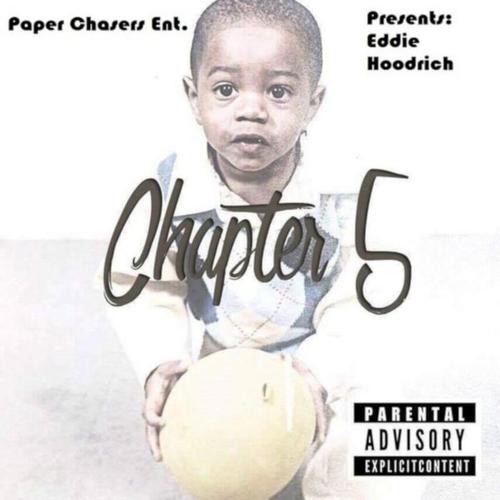 Chapter 5