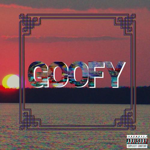 Goofy (feat. Hazy Jay & AB BADD) [Explicit]