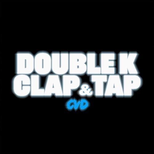 Clap & Tap (Explicit)