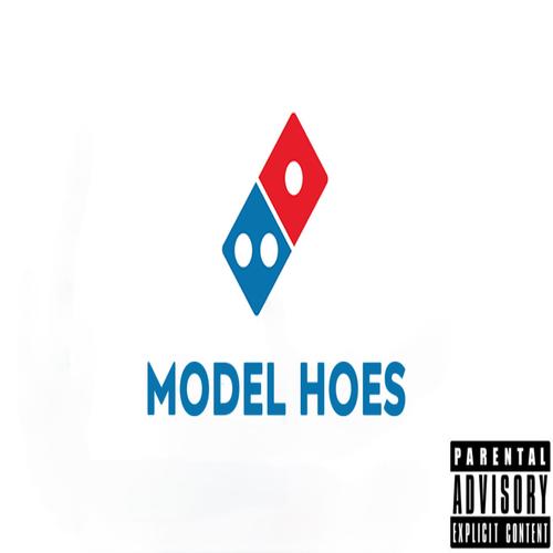 Model Hoes (feat. BigMoneyQuis & Propguncapone) [Explicit]