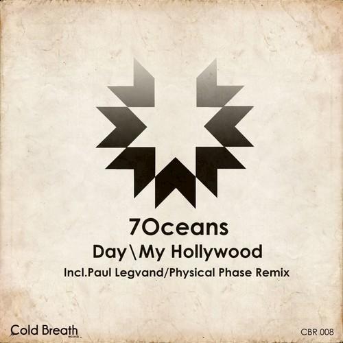 Day / My Hollywood