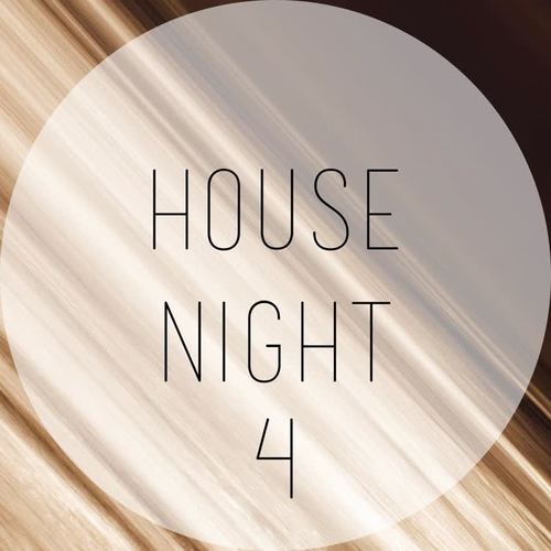 House Night, Vol. 4