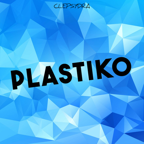 Plastiko