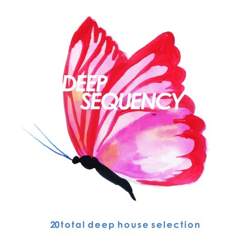 Deep Sequency (Total Deep House Selection)