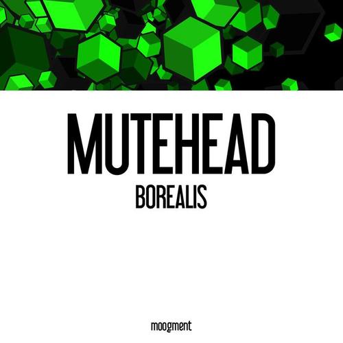 Borealis