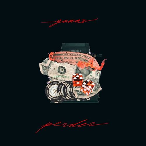 Ganar o Perder (feat. xHenry.x) [Explicit]