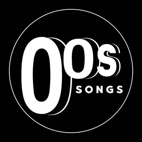 00s Songs (Explicit)