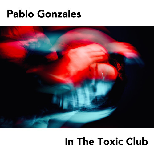 In the Toxic Club