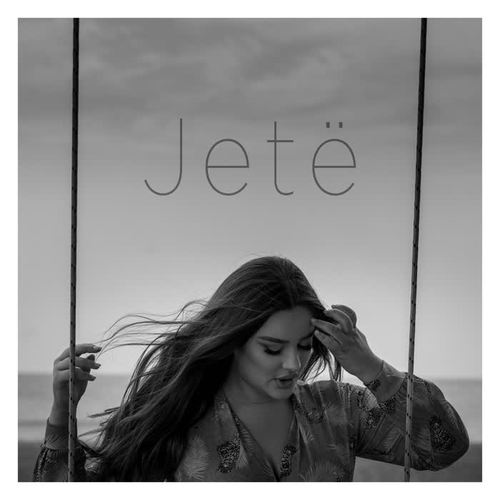 Jetë