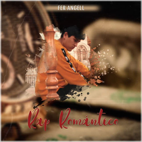 Rap Romantico