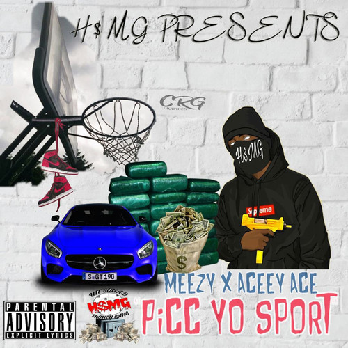 picc yo sport (Explicit)