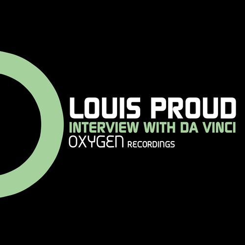 Interview With Da Vinci