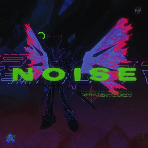 NOISE (Explicit)