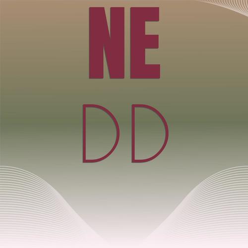 Ne Dd