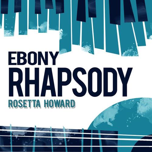 Ebony Rhapsody