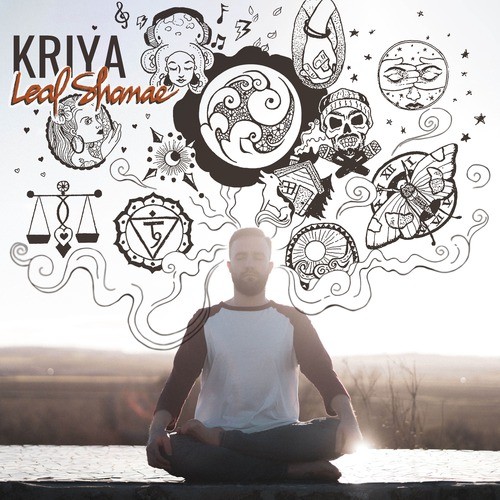 Kriya (Explicit)