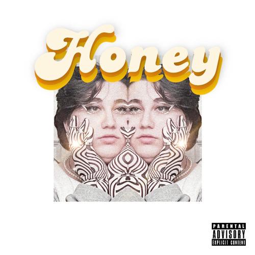 Honey (Explicit)