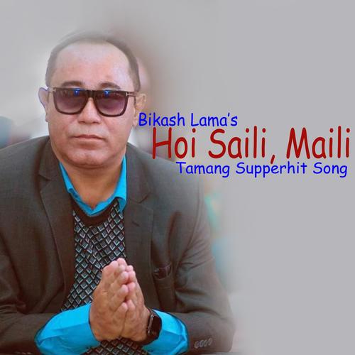 Hoi Saili Maili