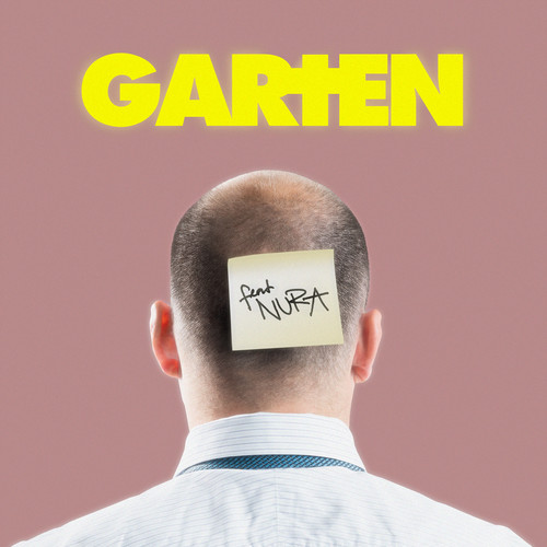 Garten (Explicit)