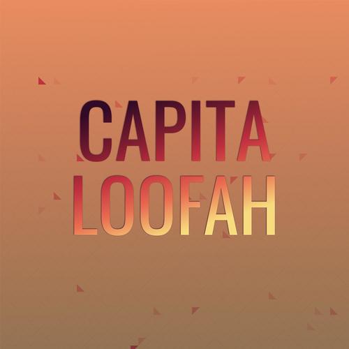 Capita Loofah