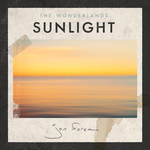 The Wonderlands: Sunlight