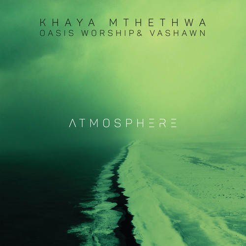 Atmosphere