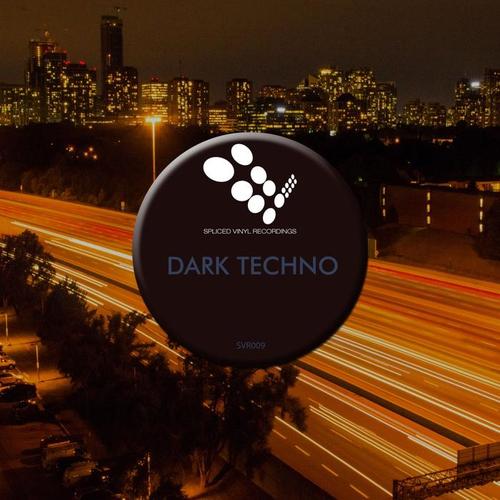 Dark Techno