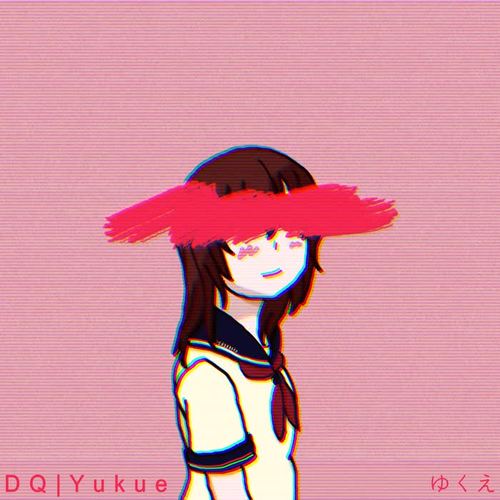 Yukue