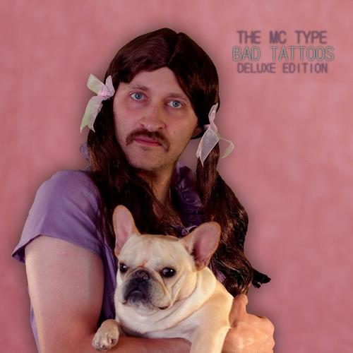 Bad Tattoos (Deluxe Edition) [Explicit]