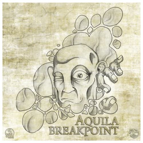 Breakpoint