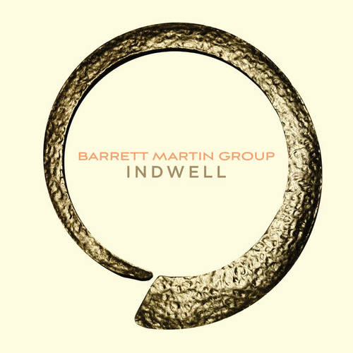 Indwell